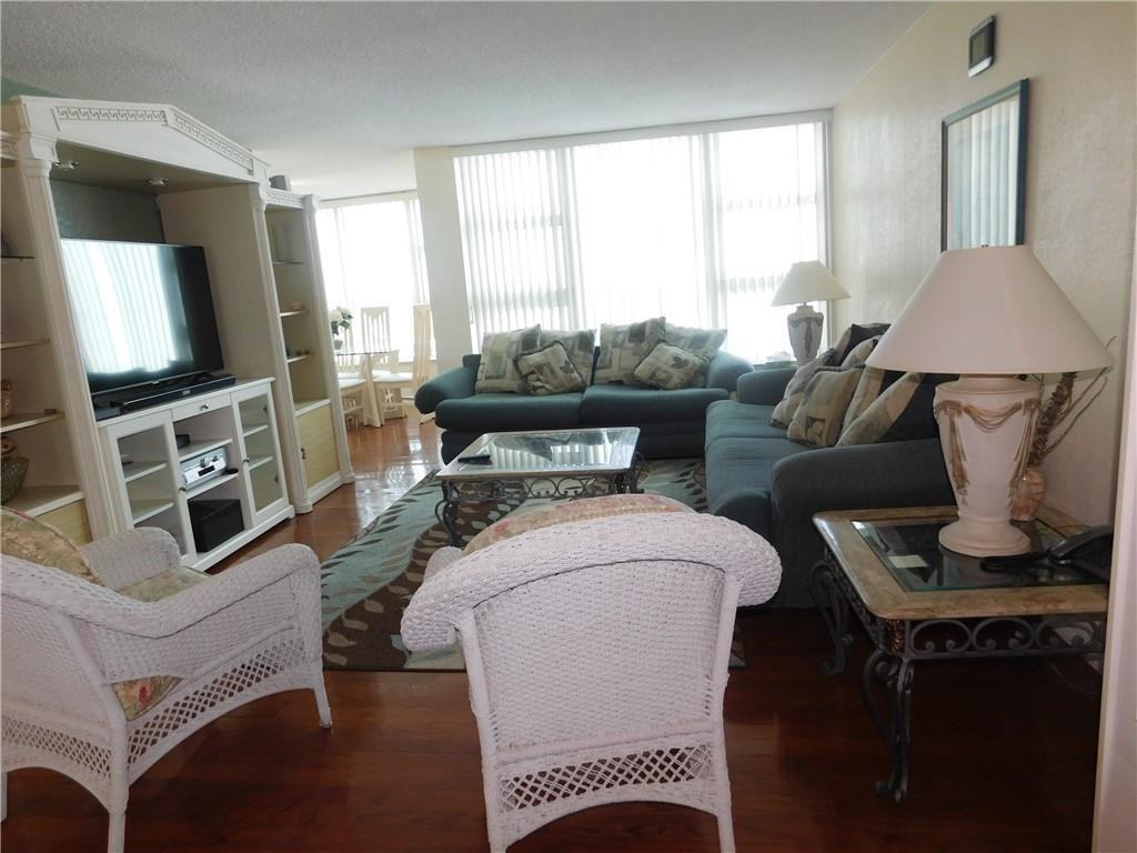 1620 S Ocean Blvd #16209C - Photo 7 of 43