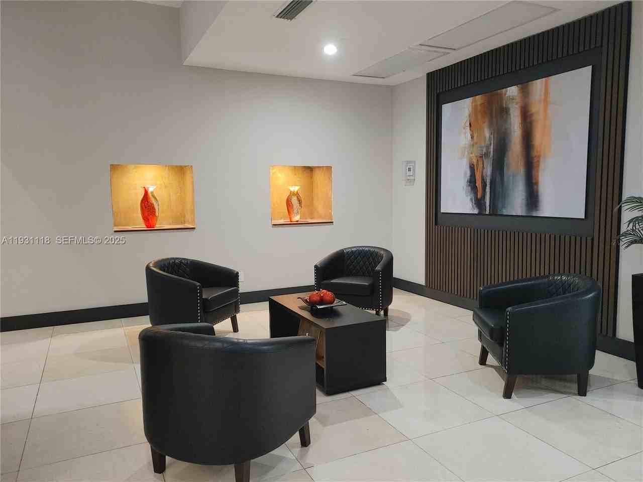 555 Ne 15th St #55521F - Photo 3 of 41