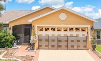 2557 Bear Creek Ct #2557 - Photo 1 of 1