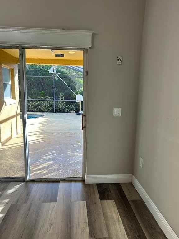 2557 Bear Creek Ct #2557 - Photo 2 of 25