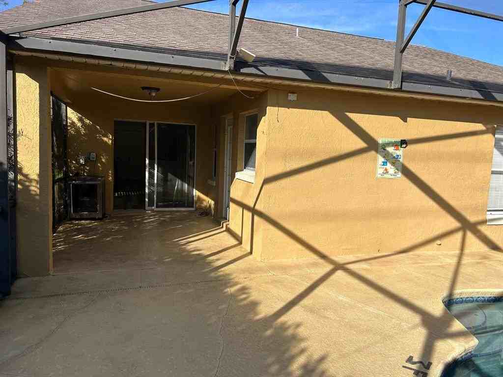 2557 Bear Creek Ct #2557 - Photo 4 of 25