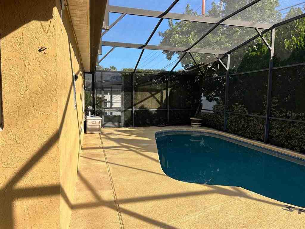 2557 Bear Creek Ct #2557 - Photo 5 of 25