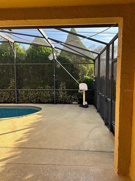 2557 Bear Creek Ct #2557 - Photo 6 of 25