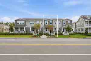 featured image of 2462 Celebration Blvd #2462