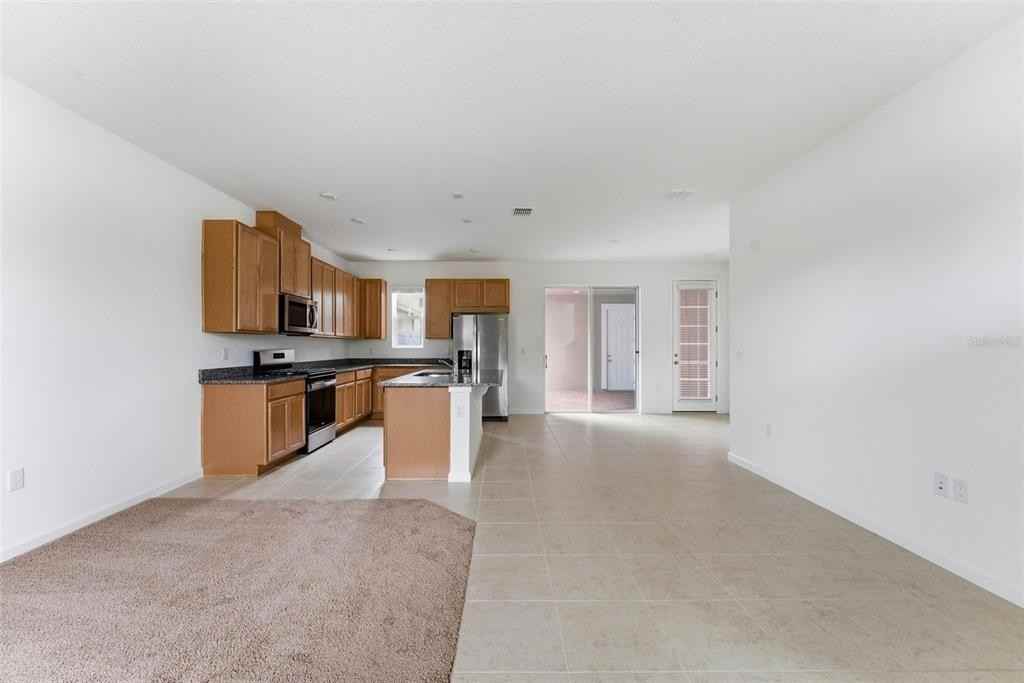 2462 Celebration Blvd #2462 - Photo 2 of 50