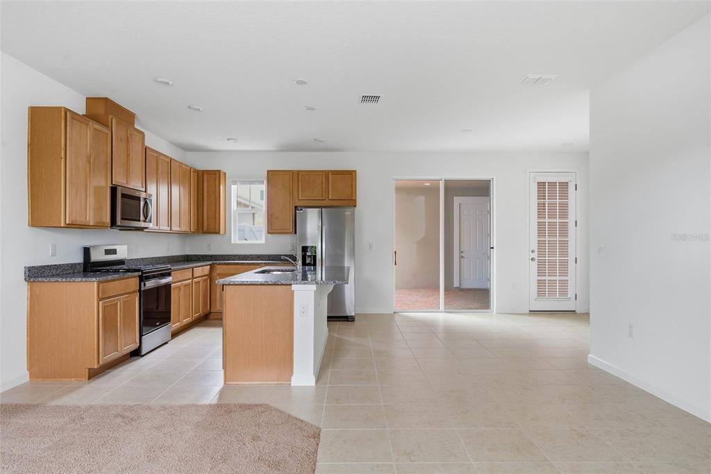 2462 Celebration Blvd #2462 - Photo 3 of 50