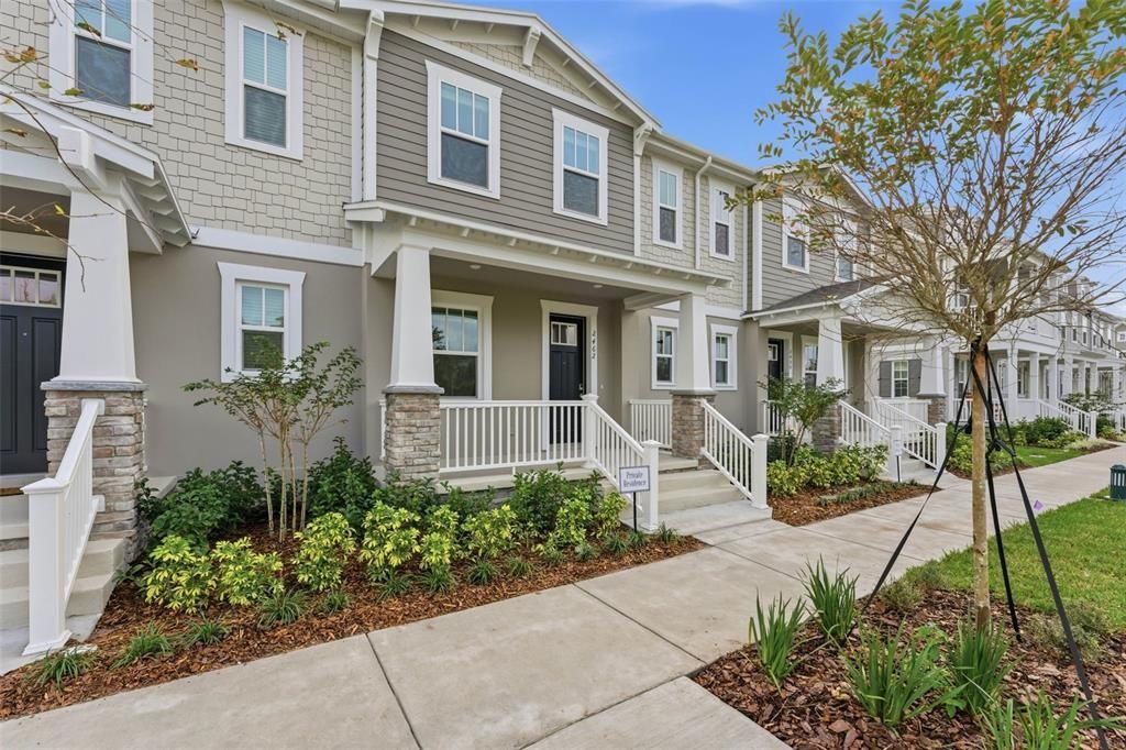 2462 Celebration Blvd #2462 - Photo 4 of 50