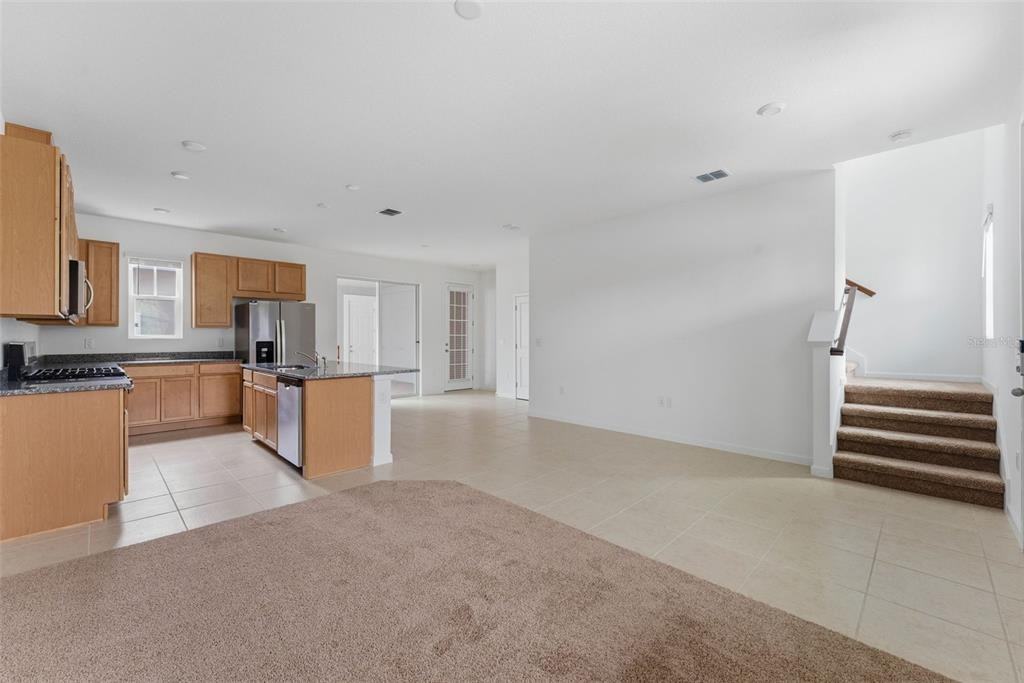 2462 Celebration Blvd #2462 - Photo 5 of 50