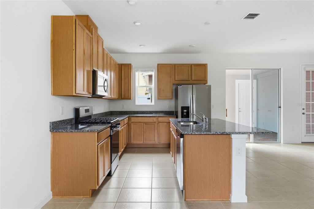 2462 Celebration Blvd #2462 - Photo 6 of 50