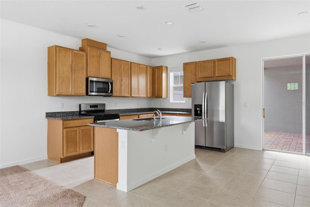 2462 Celebration Blvd #2462 - Photo 7 of 50