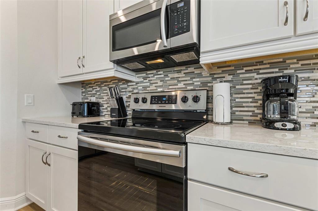 284 Southfield St #284 - Photo 2 of 50