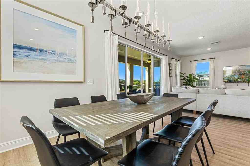 284 Southfield St #284 - Photo 3 of 50