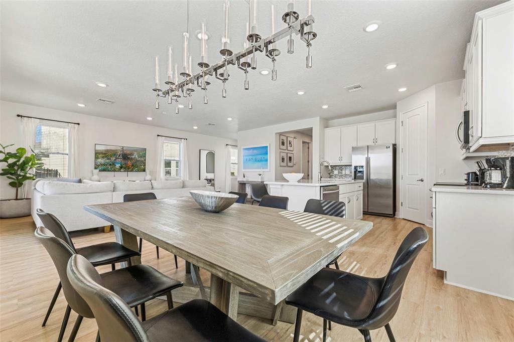 284 Southfield St #284 - Photo 4 of 50