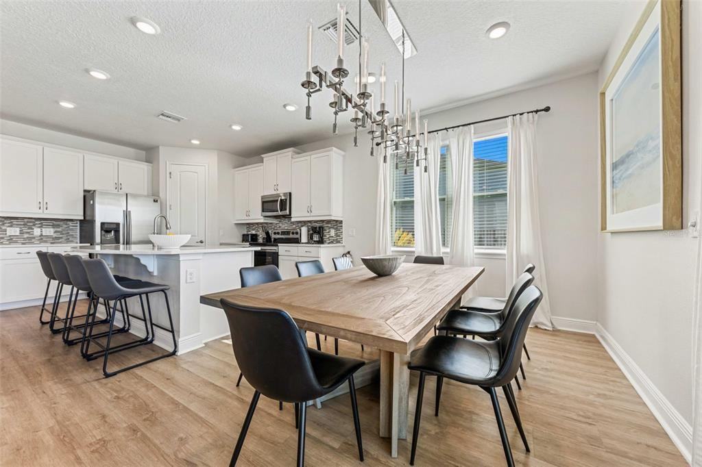 284 Southfield St #284 - Photo 5 of 50