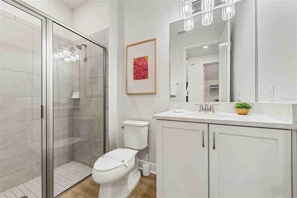 284 Southfield St #284 - Photo 6 of 50