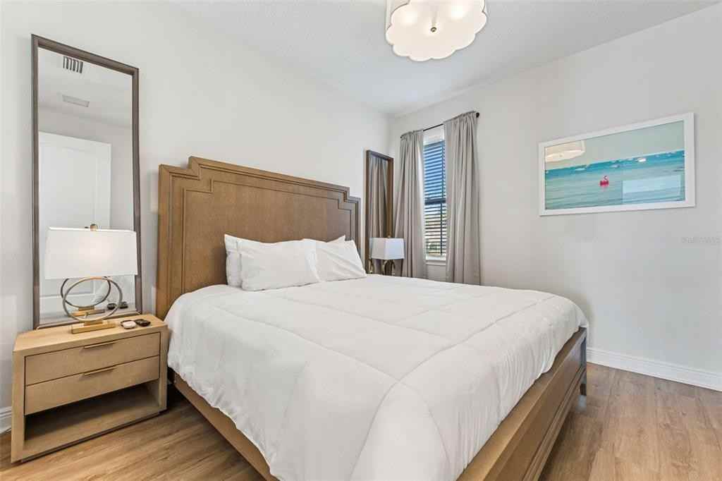 284 Southfield St #284 - Photo 7 of 50