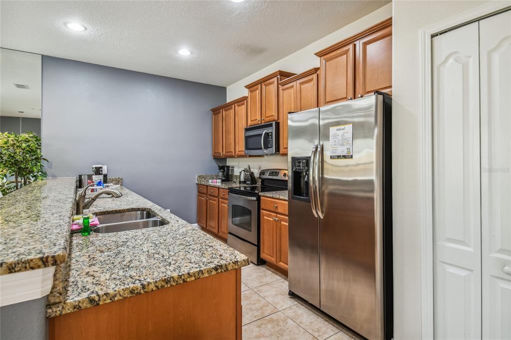8841 Candy Palm Rd #8841 - Photo 2 of 49
