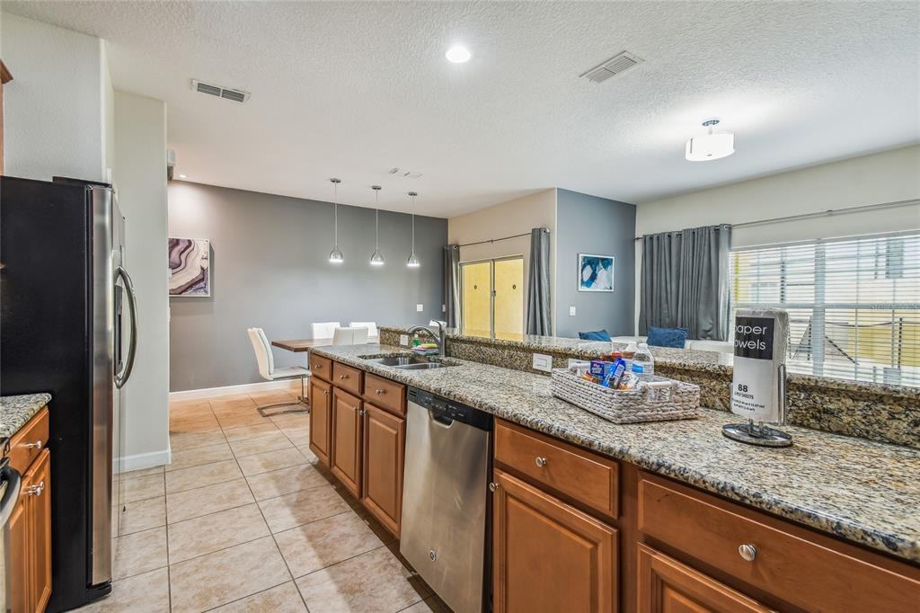 8841 Candy Palm Rd #8841 - Photo 3 of 49