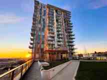 8188 Fraser St #1108 - Photo 1 of 1