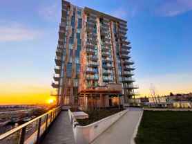 8188 Fraser St #1108 - Photo 1 of 1