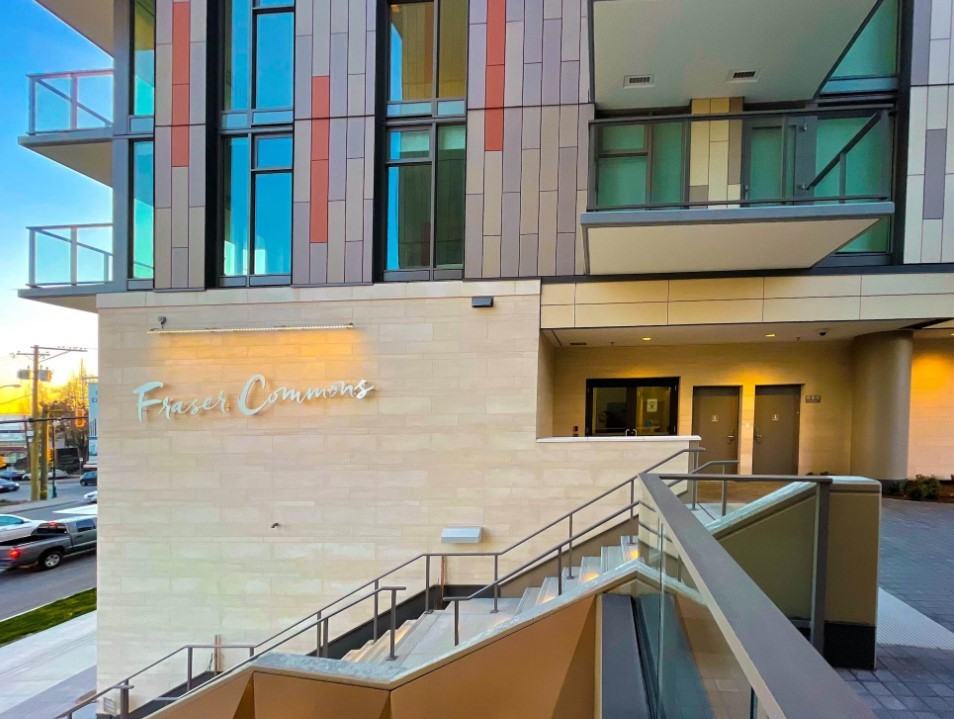 8188 Fraser St #1108 - Photo 2 of 50