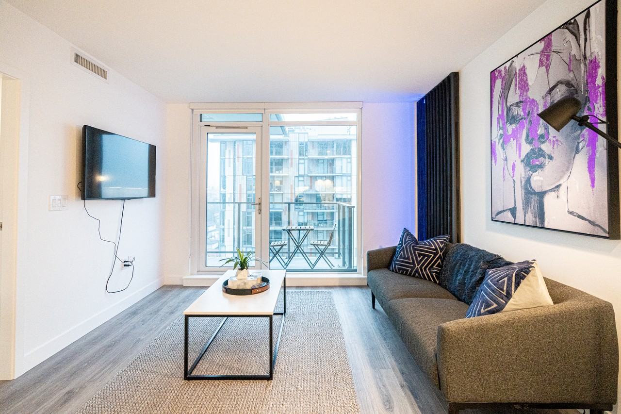 8188 Fraser St #1108 - Photo 4 of 50