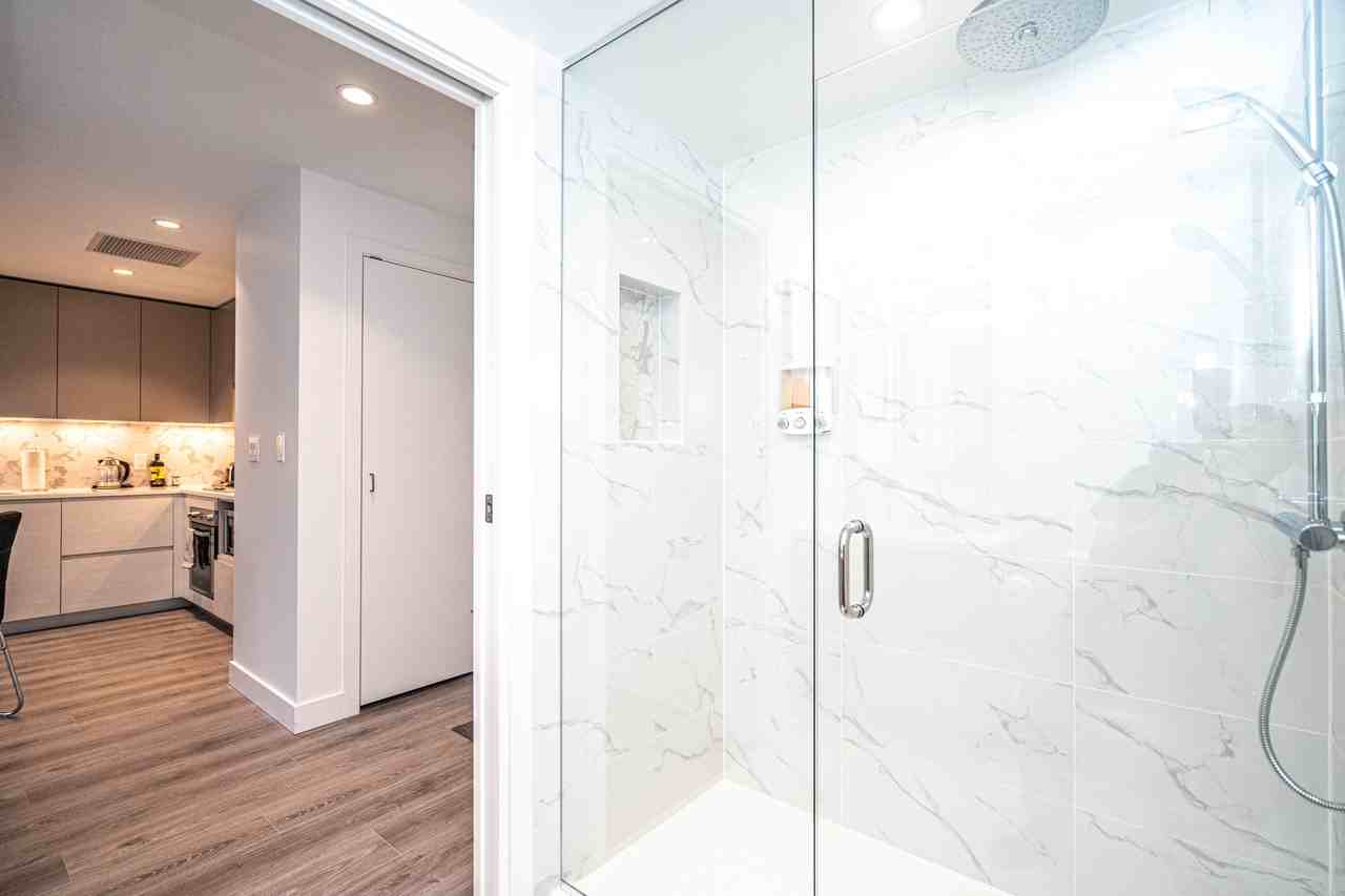 8188 Fraser St #1108 - Photo 5 of 50