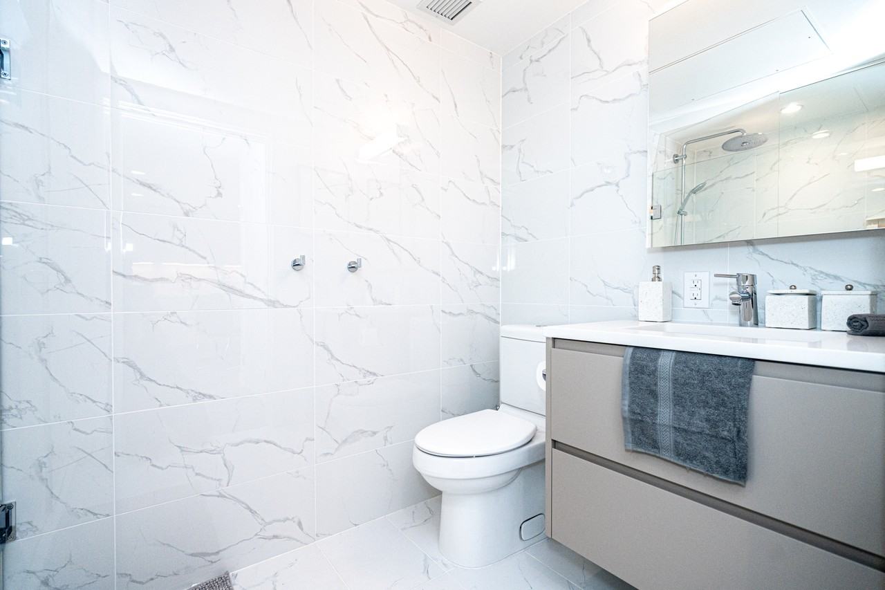 8188 Fraser St #1108 - Photo 7 of 50