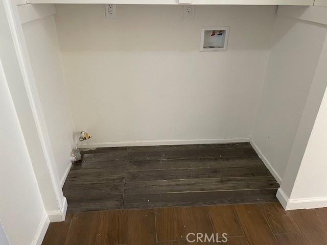320 N Poe St #320C - Photo 5 of 19
