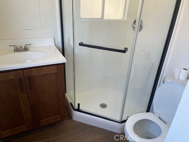 320 N Poe St #320C - Photo 6 of 19