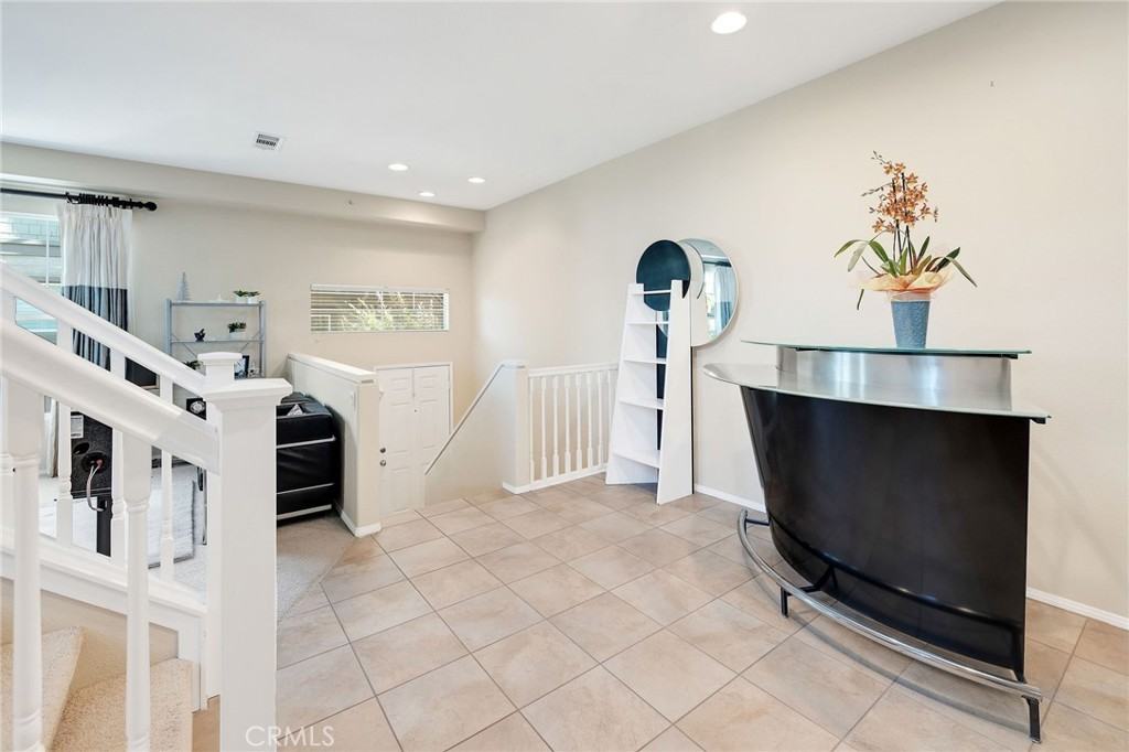 1250 Flint Dr #1250 - Photo 5 of 39