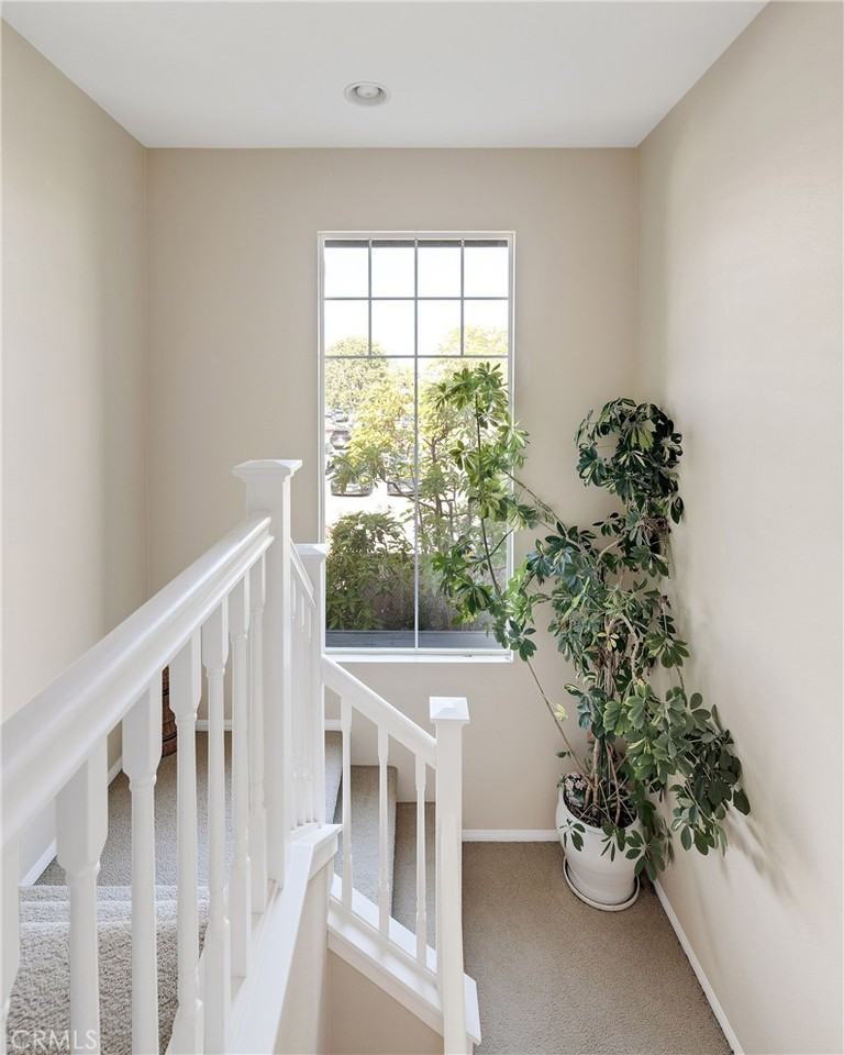 1250 Flint Dr #1250 - Photo 7 of 39