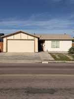 featured image of 8490 Flanders Dr #8490