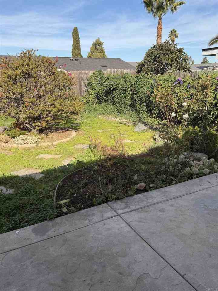 8490 Flanders Dr #8490 - Photo 2 of 8