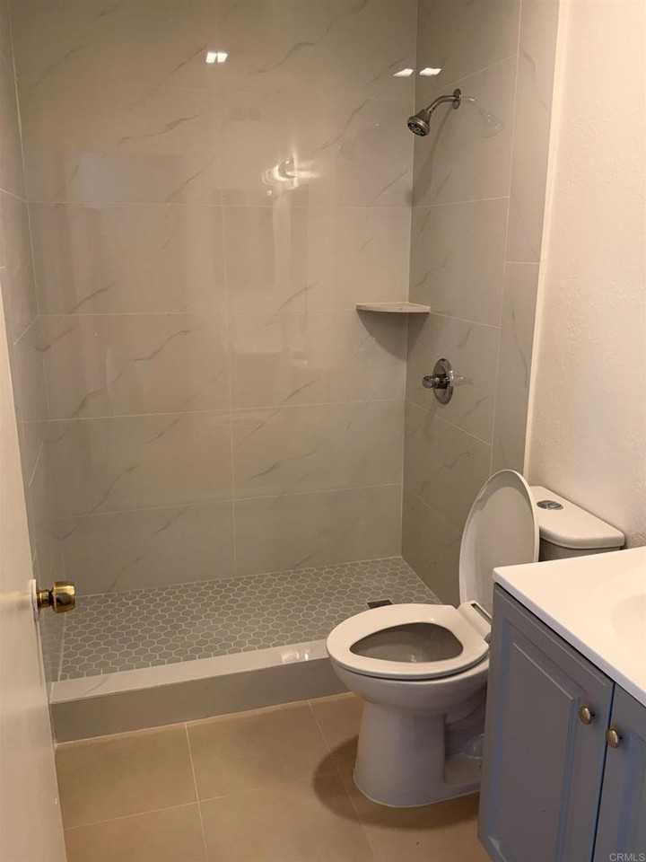 8490 Flanders Dr #8490 - Photo 5 of 8