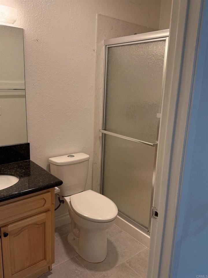 8490 Flanders Dr #8490 - Photo 6 of 8