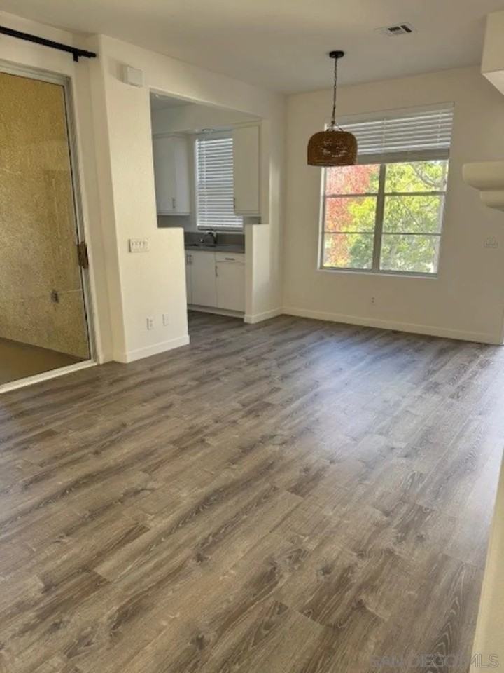 12525 Ruette Alliante #12525-182 - Photo 5 of 12