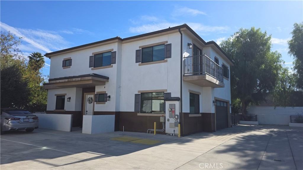 8238 N Sharuzi Ln #8238 - Photo 2 of 24