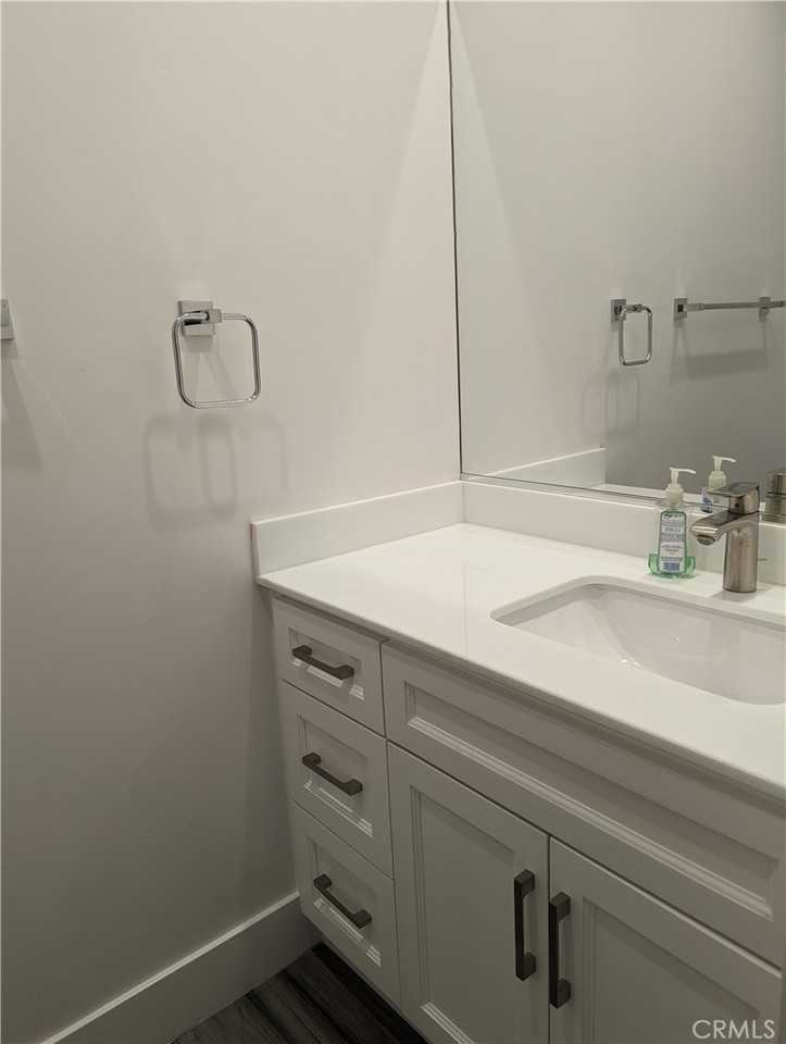 8238 N Sharuzi Ln #8238 - Photo 5 of 24