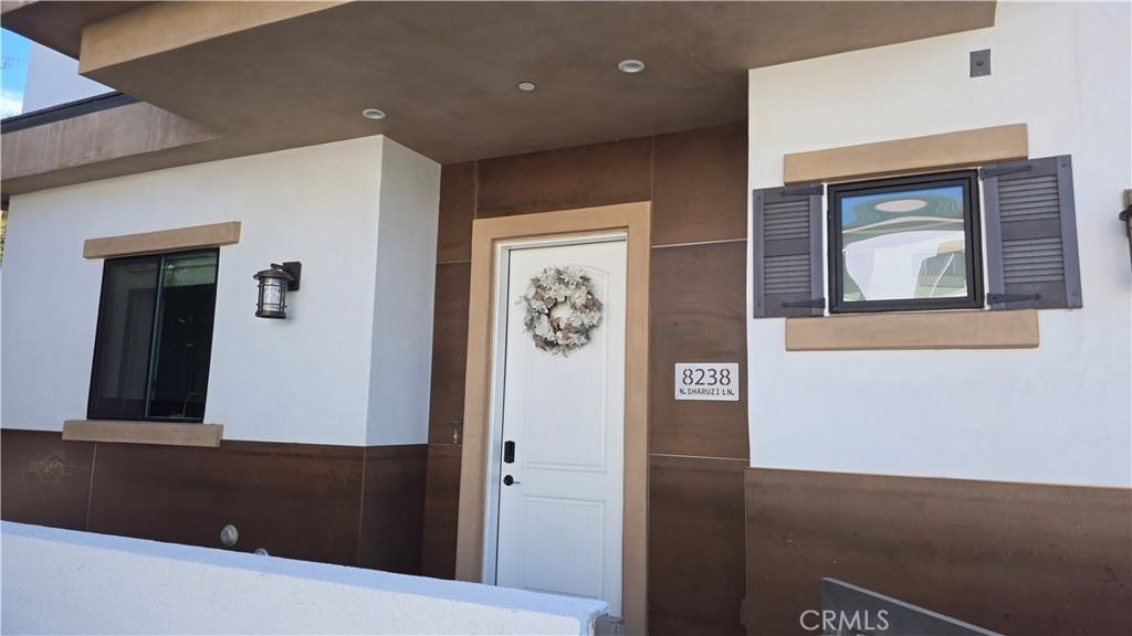 8238 N Sharuzi Ln #8238 - Photo 6 of 24