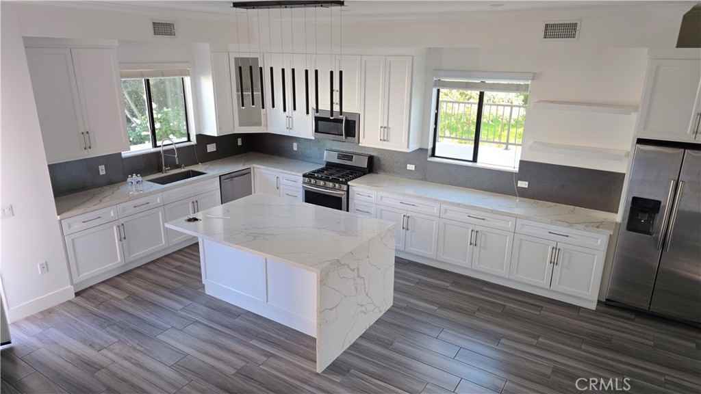 8238 N Sharuzi Ln #8238 - Photo 7 of 24