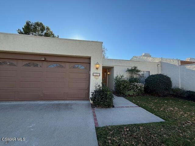 648 Racquet Club Ln #648