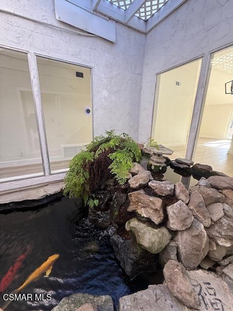 648 Racquet Club Ln #648 - Photo 2 of 30