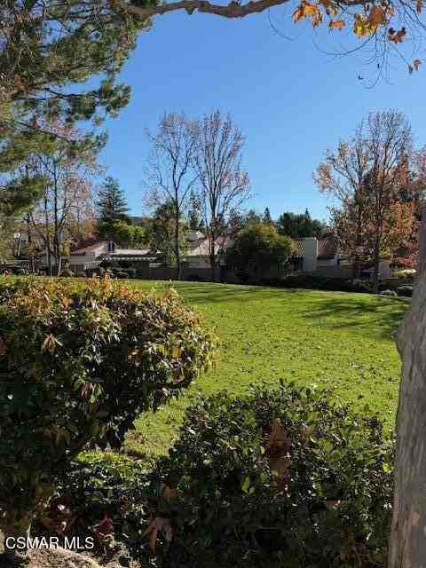 648 Racquet Club Ln #648 - Photo 4 of 30