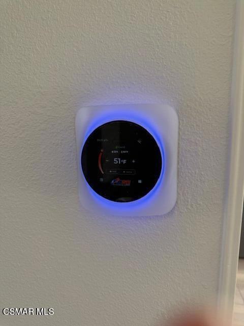 648 Racquet Club Ln #648 - Photo 5 of 30