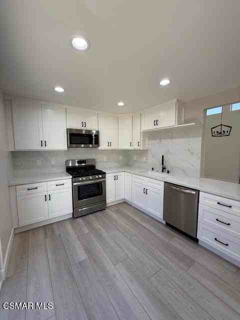 648 Racquet Club Ln #648 - Photo 6 of 30