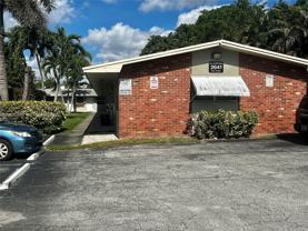 2641 Polk St - Photo 1 of 1