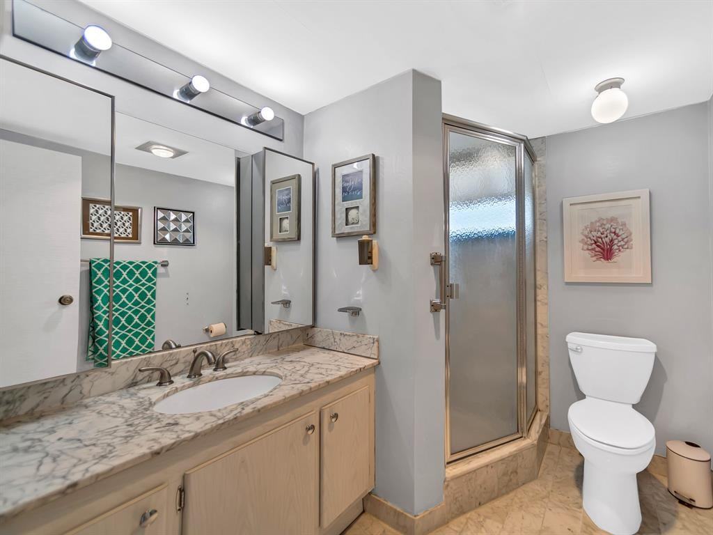 2301 S Ocean Dr #2301-1505 - Photo 2 of 18