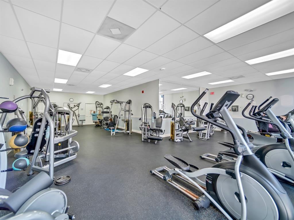 2301 S Ocean Dr #2301-1505 - Photo 7 of 18