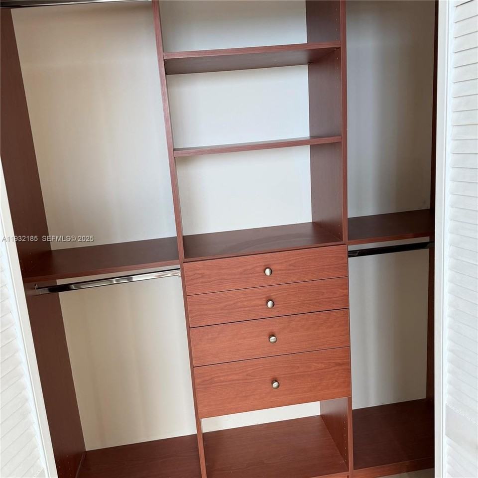 19400 Turnberry Way #19400-1621 - Photo 2 of 15